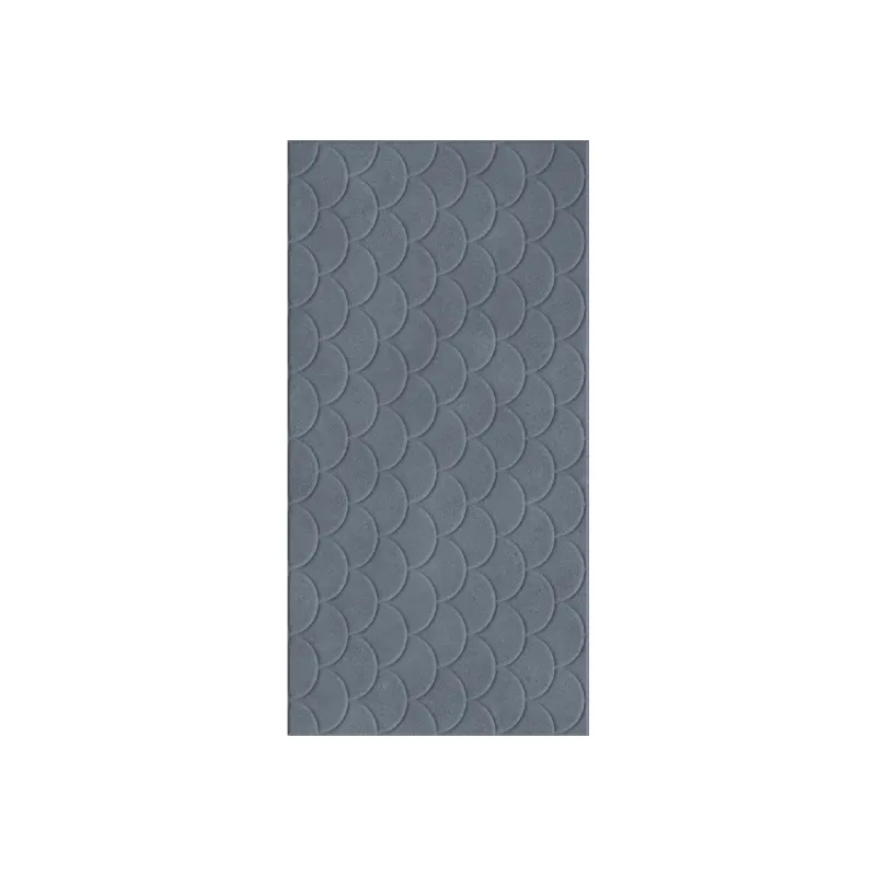 ROMANO PREMIUM I-TILES PM177 SCALE GRAY CERAMIC MATTE